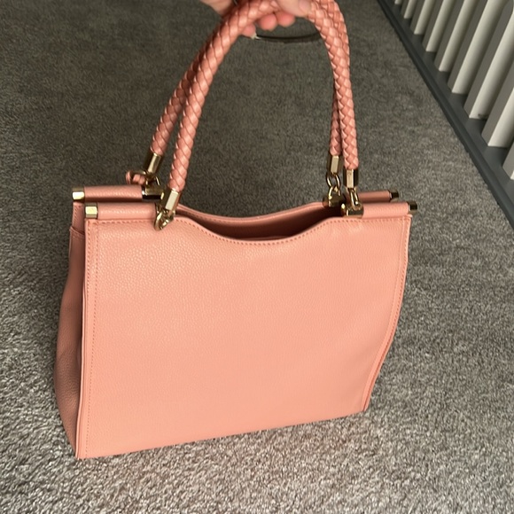 Bebe purse - Picture 3 of 11